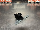 10-14 FORD MUSTANG GT FUEL PUMP CONTROL MODULE AU5A-9D370-AE OEM #1419