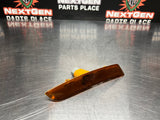 2016 CAMARO SS LH SIDE MARKER LIGHT OEM 23169181 #795