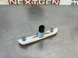 2010 FORD MUSTANG GT FRONT BUMPER LEFT DRIVER SIDE MARKER LIGHT OEM #672