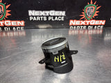 2010-2015 CAMARO SS LH/RH SIDE DASH AIR/AC VENT OEM 92230768 #1450
