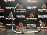 2010 CAMARO SS AC SUCTION AND LIQUID LINE HOSE ASSEMBLY 22864423 OEM #1605