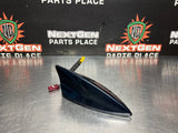 2018 CAMARO SS ANTENNA SHARK FIN BLUE 84656569 OEM #796
