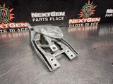 1998 C5 CORVETTE ABS MODULE BRACKET OEM 10284788 #1380