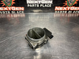 2004 GTO AIR MASTER MAF MASS AIR FLOW SENSOR #1306