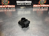 2015-2017 FORD MUSTANG GT SMART DATA LINK CONTROL OEM FR3T-14F642-AD #1391