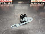10-14 FORD MUSTANG GT FUEL PUMP CONTROL MODULE AU5A-9D370-AE OEM #1494