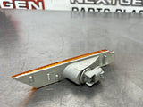 2010 CAMARO SS LF LEFT FRONT SIDE MARKER LAMP LIGHT OEM #304