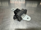 10-14 FORD MUSTANG GT FUEL PUMP CONTROL MODULE AU5A-9D370-AG OEM #706