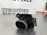 2013 FORD MUSTANG FRONT RIGHT DASHBOARD AC/HEAT AIR VENT OEM #371