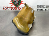 2014 FORD MUSTANG GT COOLANT RESERVOIR BOTTLE CR33-8AO80-AA OEM #284