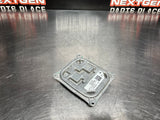 2017 CAMARO SS HEADLAMP CONTROL MODULE 22907456 OEM #795