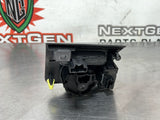 2011 FORD MUSTANG HEADLIGHT DIMMER SWITCH CONTROL OEM #450