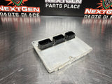 2005 FORD F250 6.0 ECM PCM ENGINE CONTROL MODULE COMPUTER 6C3A-12A650-CNB #660
