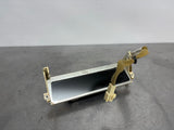 08 - 09 PONTIAC G8 GT SPORT MFD MULTIFUNCTION DISPLAY ATARI SCREEN GAUGE 92219491 OEM #1423