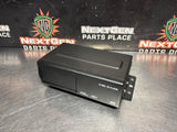 97-04 C5 CORVETTE 12 DISC CD CHANGER PLAYER 25685332 OEM #1380