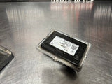 2015 CHEVY SILVERADO 2500 TCM 24274898 OEM #827