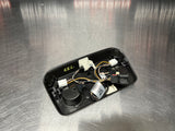 2014 FORD MUSTANG DOME LIGHT OEM #733