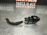 05-13 C6 CORVETTE SUN LOAD SENSOR #741