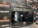 2014 CADILLAC CTS-V COUPE SUN ROOF OEM #1233
