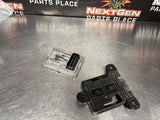 14-19 C7 CORVETTE TCM W BRACKET OEM 24286912 #1181