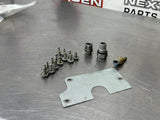 2021 CAMARO LT1 GEN V LT1 OIL PAN ACCESSORIES OEM #264