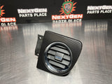 10-14 FORD MUSTANG CALIFORNIA SPECIAL FRONT RIGHT DASHBOARD AC/HEAT AIR VENT 740