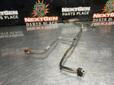 1999 CAMARO LS1 STEAM VENT TUBE OEM #1597