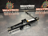 2011 FORD MUSTANG GT EMERGENCY SPARE TIRE JACK 5R3A-17A078-AA OEM #1494