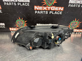 08 - 09 PONTIAC G8 RH PASSENGER SIDE HEADLIGHT LAMP OEM #1423