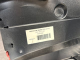 2005 C6 CORVETTE HUD HEADS UP DISPLAY 10376566 OEM #1468