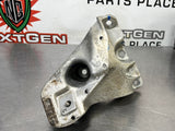 2023 CAMARO SS LEFT FRONT SIDE MOTOR MOUNT BRACKET #268