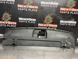 2015 FORD MUSTANG GT UPPER RADIATOR COVER BAFFLE FR3B-8C291-AB OEM #1528