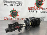 2022 CAMARO SS FRONT STRUT LF LEFT FRONT OEM 84382049 #454