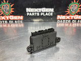 2024 FORD MUSTANG GT LH DRIVER SIDE DOOR CONTROL MODULE JX7T-14B533-BD OEM#1392