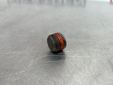 97-04 C5 CORVETTE T56 TRANSMISSION DRAIN PLUG OEM #VV1146