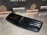 2024 FORD MUSTANG GT HOOD VENT PR3B-16C928-B OEM #1392