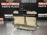 2016 FORD F350 6.7 ECM PCM ENGINE CONTROL MODULE COMPUTER FC3A-12A650-APA #759