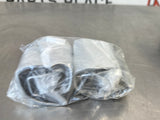 04-06 PONTIAC GTO STEERING WHEEL FRONT COVERS LMP 1500 NEW #3631