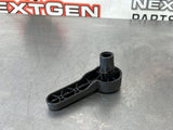 10-14 FORD MUSTANG GT RH PASSENGER SIDE SEAT RECLINE LEVER OEM #