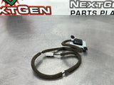 2006 C6 CORVETTE NAVIGATION ANTENNA 15821094 OEM #311