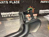 97-04 C5 CORVETTE KNEE BOLSTER DRIVER LH SIDE OEM 10281976 #1433