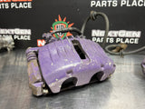 04 PONTIAC GTO FRONT BRAKE CALIPERS OEM #784