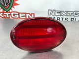 97 - 04 C5 CORVETTE REAR RH RIGHT SIDE TAIL LIGHT 16523630 OEM