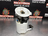 2014 FORD MUSTANG GT FUEL PUMP ASSEMBLY OEM #783