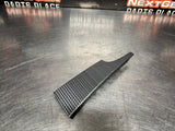 2015 FORD MUSTANG GT RH PASSENGER SIDE DASHBOARD GLOVE BOX TRIM FR3B-63044B78-A OEM #1330