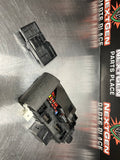 2011 FORD MUSTANG GT BCM BODY CONTROL MODULE BR3T-15604-BA OEM #740