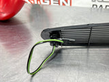 2000 CORVETTE C5 DASH CENTER DEFROST VENT CLIMATE CONTROL 10400366 OEM #359