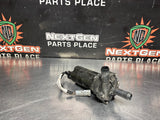 2011 CADILLAC CTS-V COUPE INTERCOOLER PUMP OEM #1305