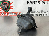 97- 04 C5 CORVETTE AUTOMATIC SHIFTER ASSEMBLY OEM #333