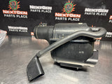 08-10 FORD F250 6.7L DIESEL AIR INTAKE BOX FILTER #1297